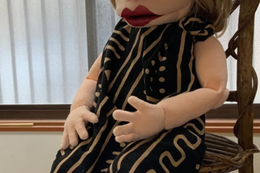 工房生徒さんの作品