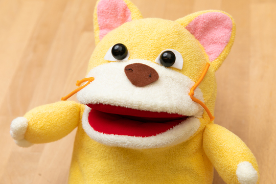 Gokkoは新型コロナウィルス蔓延防止に努めながらワークショップを実施しております。